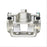 PC00056 PROSERIES OE 100% NEW CALIPER