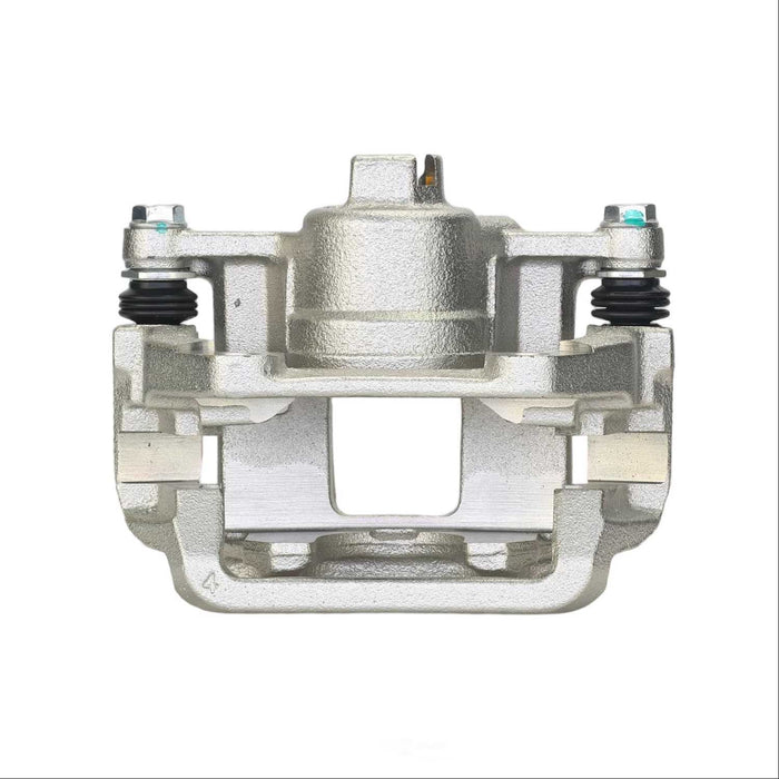 PC00056 PROSERIES OE 100% NEW CALIPER