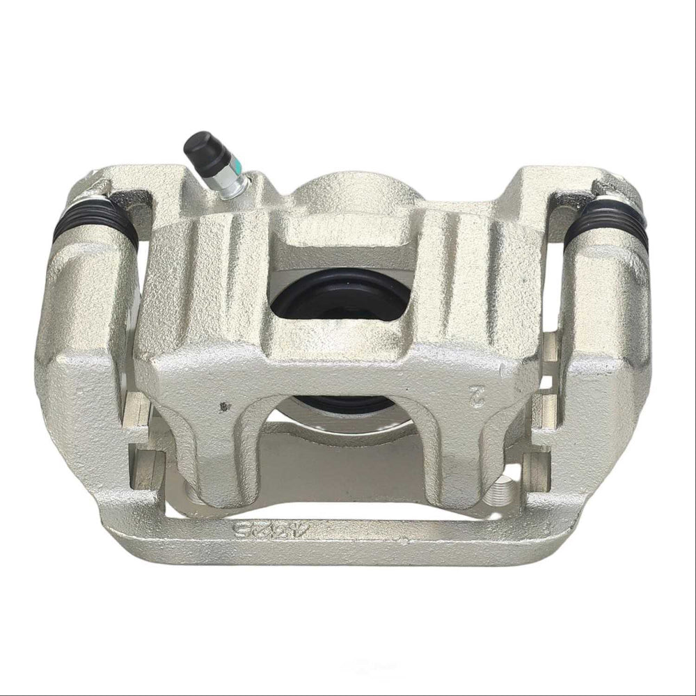 PC00056 PROSERIES OE 100% NEW CALIPER