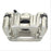 PC00056 PROSERIES OE 100% NEW CALIPER
