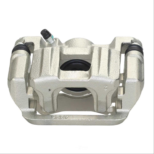 PC00056 PROSERIES OE 100% NEW CALIPER