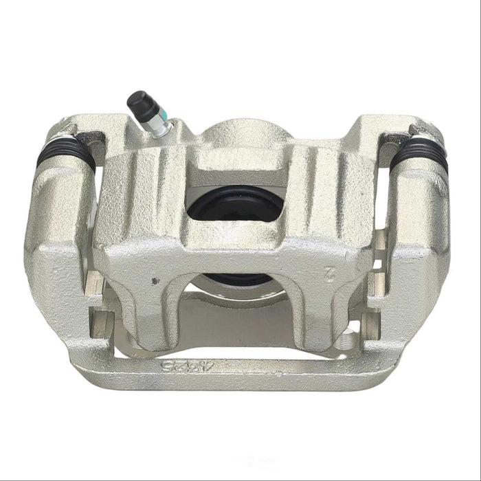 PC00056 PROSERIES OE 100% NEW CALIPER