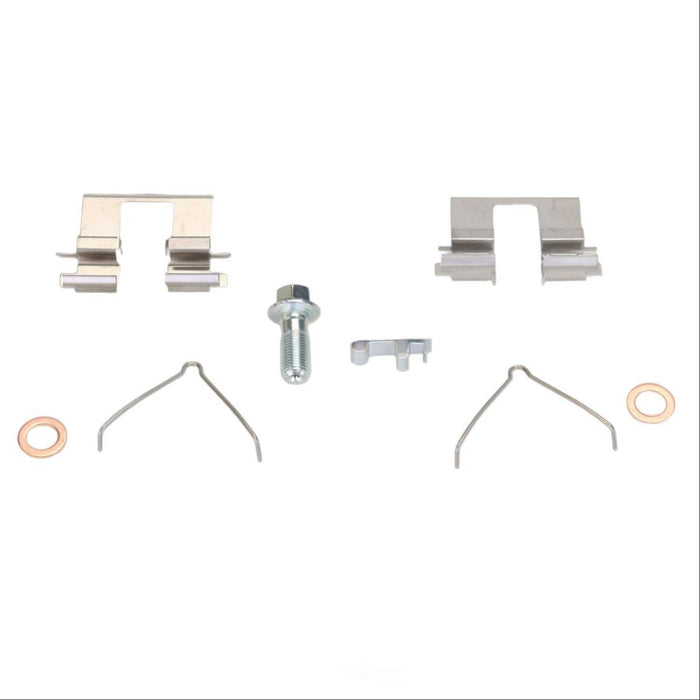 PC00056 PROSERIES OE 100% NEW CALIPER