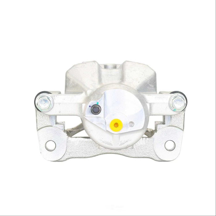 PC00063 PROSERIES OE 100% NEW CALIPER