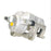 PC00063 PROSERIES OE 100% NEW CALIPER