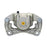 PC00070 PROSERIES OE 100% NEW CALIPER