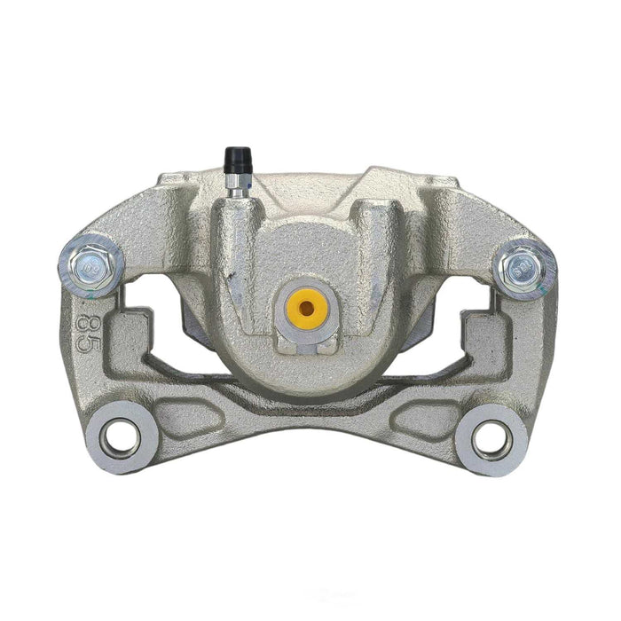 PC00070 PROSERIES OE 100% NEW CALIPER