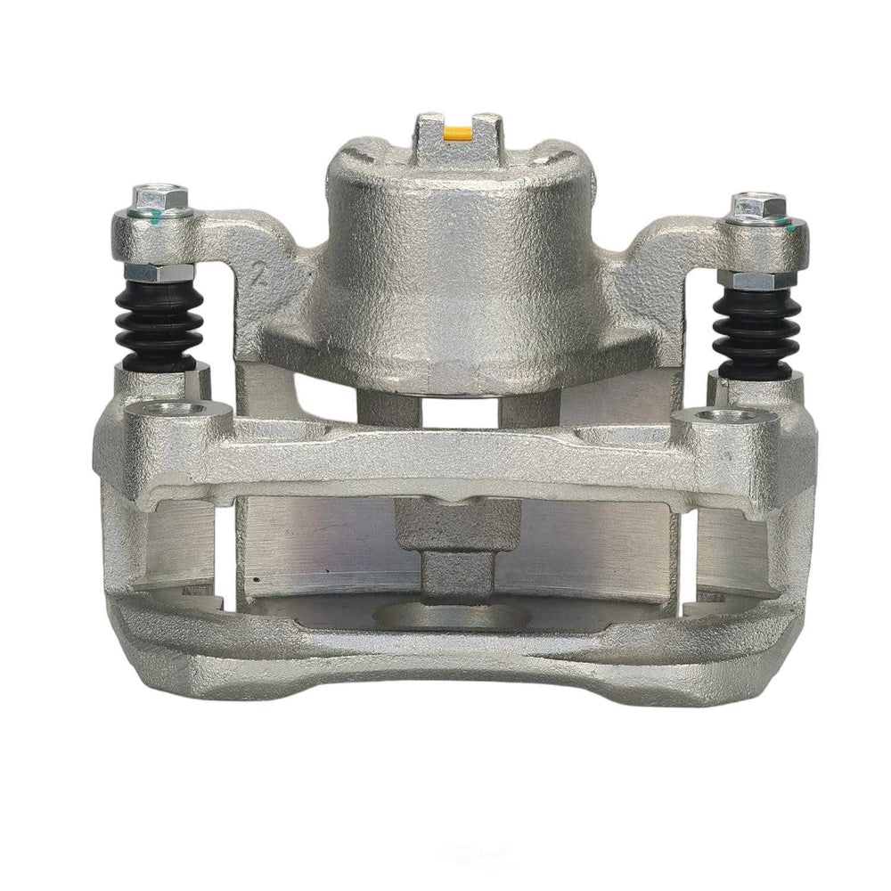 PC00070 PROSERIES OE 100% NEW CALIPER
