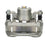 PC00070 PROSERIES OE 100% NEW CALIPER