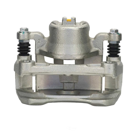 PC00070 PROSERIES OE 100% NEW CALIPER