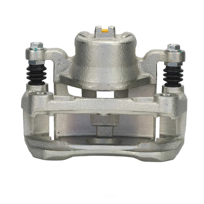PC00070 PROSERIES OE 100% NEW CALIPER