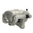 PC00070 PROSERIES OE 100% NEW CALIPER