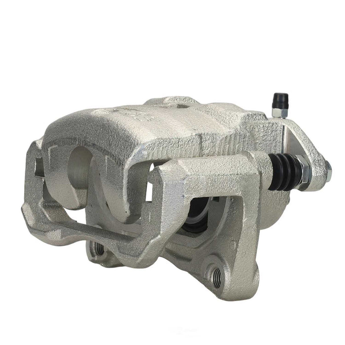 PC00070 PROSERIES OE 100% NEW CALIPER
