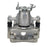 PC00087 PROSERIES OE 100% NEW CALIPER