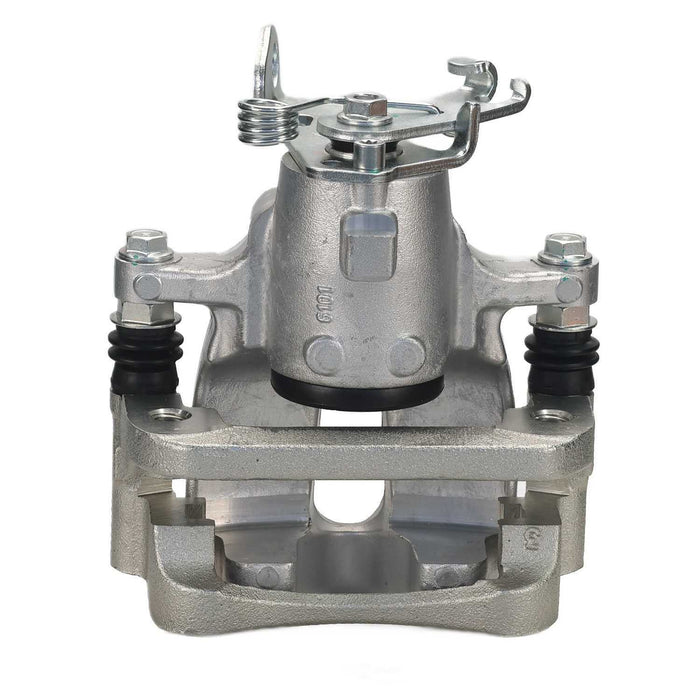 PC00087 PROSERIES OE 100% NEW CALIPER