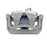 PC00087 PROSERIES OE 100% NEW CALIPER