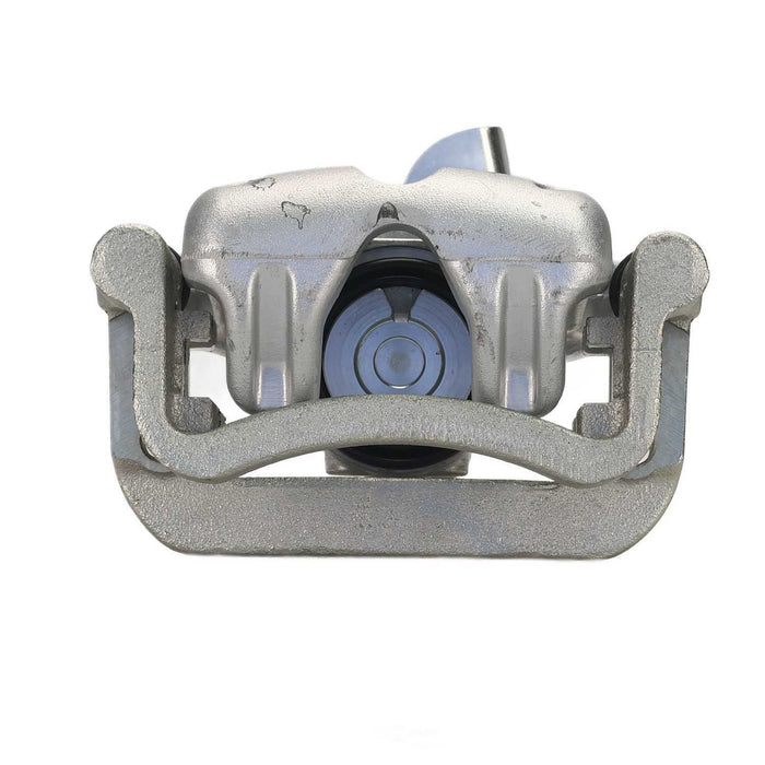 PC00087 PROSERIES OE 100% NEW CALIPER