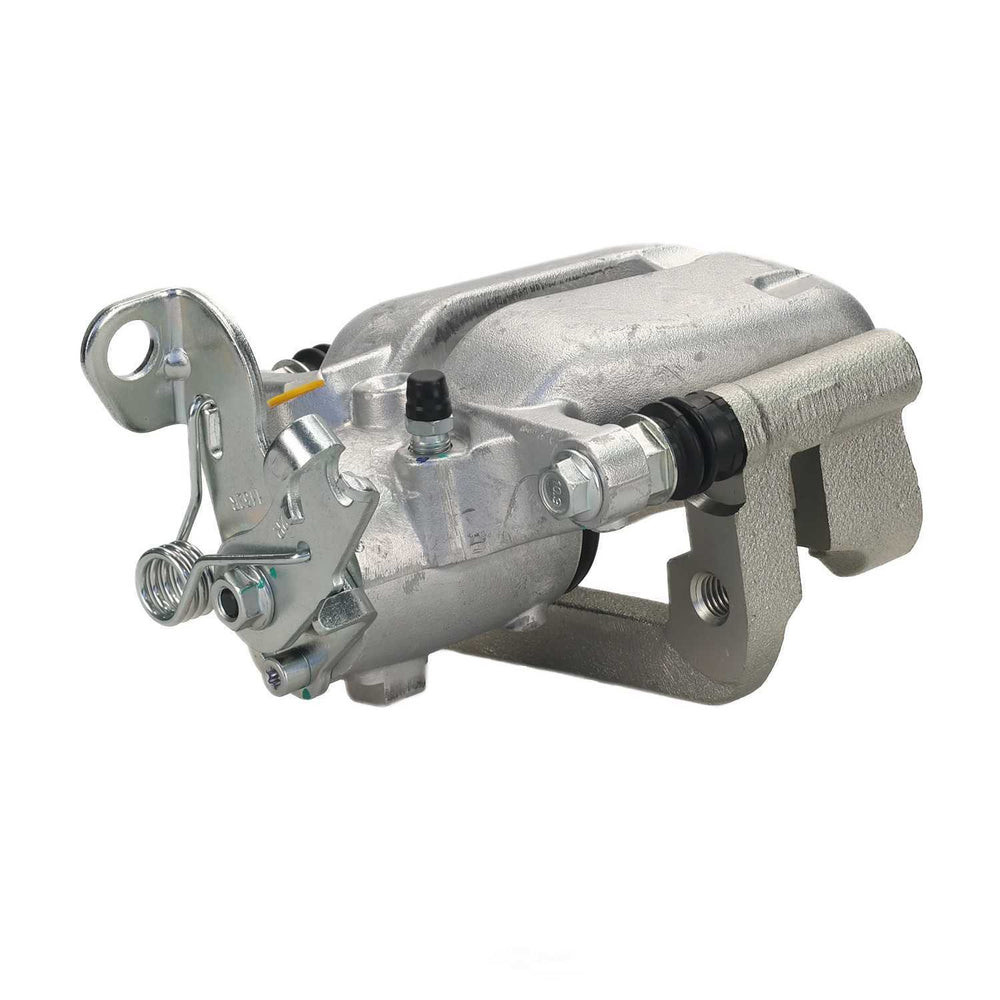 PC00087 PROSERIES OE 100% NEW CALIPER