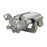 PC00087 PROSERIES OE 100% NEW CALIPER