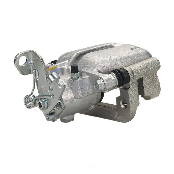 PC00087 PROSERIES OE 100% NEW CALIPER