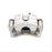 PC00094 PROSERIES OE 100% NEW CALIPER