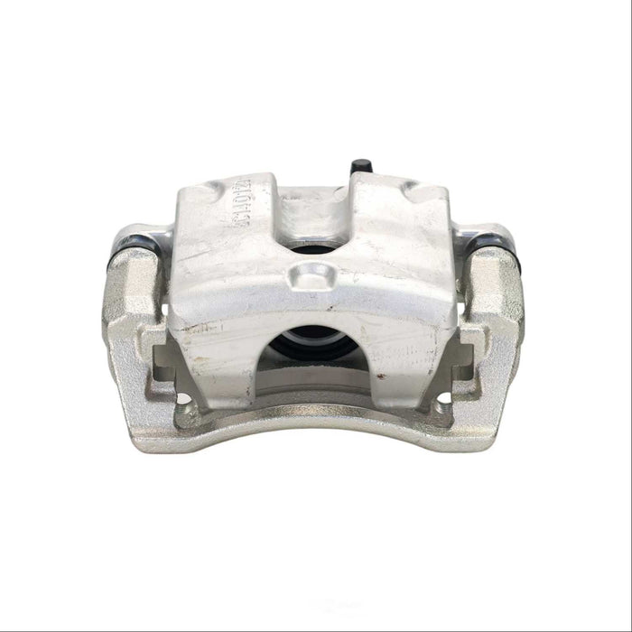 PC00094 PROSERIES OE 100% NEW CALIPER