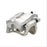 PC00094 PROSERIES OE 100% NEW CALIPER