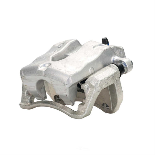 PC00094 PROSERIES OE 100% NEW CALIPER