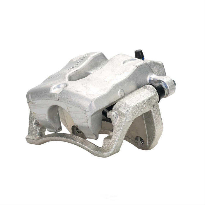 PC00094 PROSERIES OE 100% NEW CALIPER