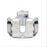 PC00094 PROSERIES OE 100% NEW CALIPER