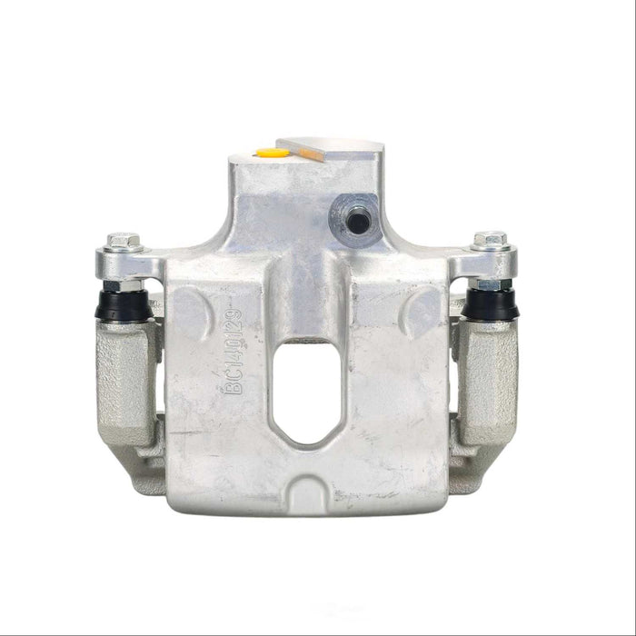 PC00094 PROSERIES OE 100% NEW CALIPER