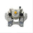 PC00100 PROSERIES OE 100% NEW CALIPER