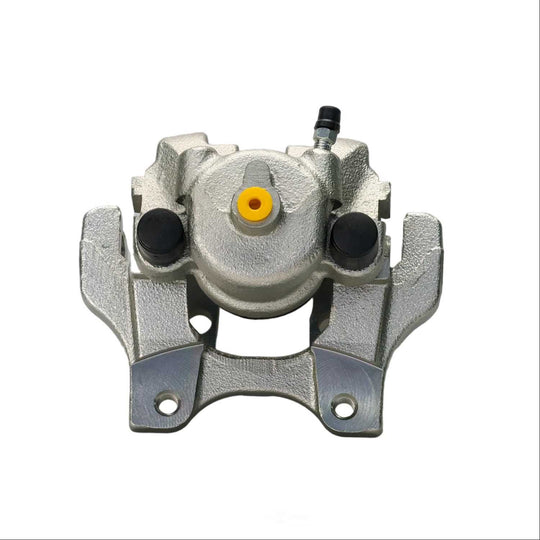 PC00100 PROSERIES OE 100% NEW CALIPER