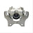 PC00100 PROSERIES OE 100% NEW CALIPER