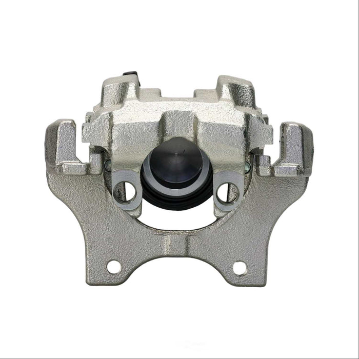 PC00100 PROSERIES OE 100% NEW CALIPER