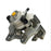 PC00100 PROSERIES OE 100% NEW CALIPER
