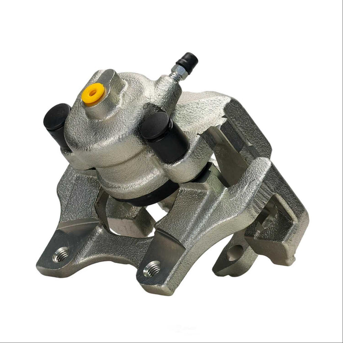 PC00100 PROSERIES OE 100% NEW CALIPER