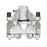 PC00117 PROSERIES OE 100% NEW CALIPER