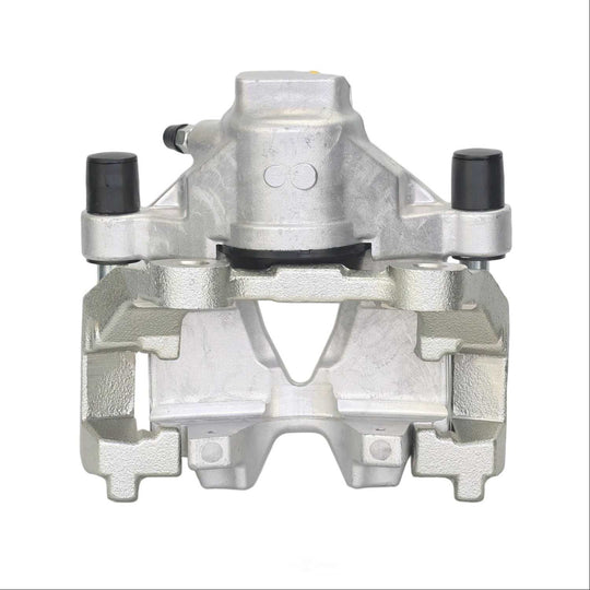 PC00117 PROSERIES OE 100% NEW CALIPER
