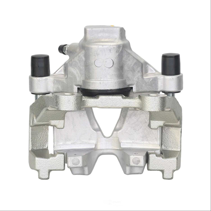 PC00117 PROSERIES OE 100% NEW CALIPER