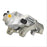 PC00117 PROSERIES OE 100% NEW CALIPER