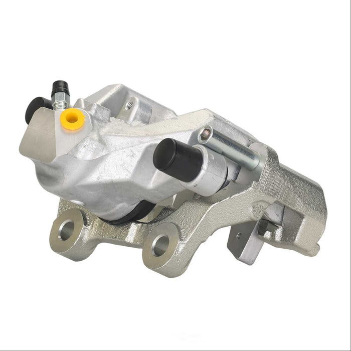 PC00117 PROSERIES OE 100% NEW CALIPER