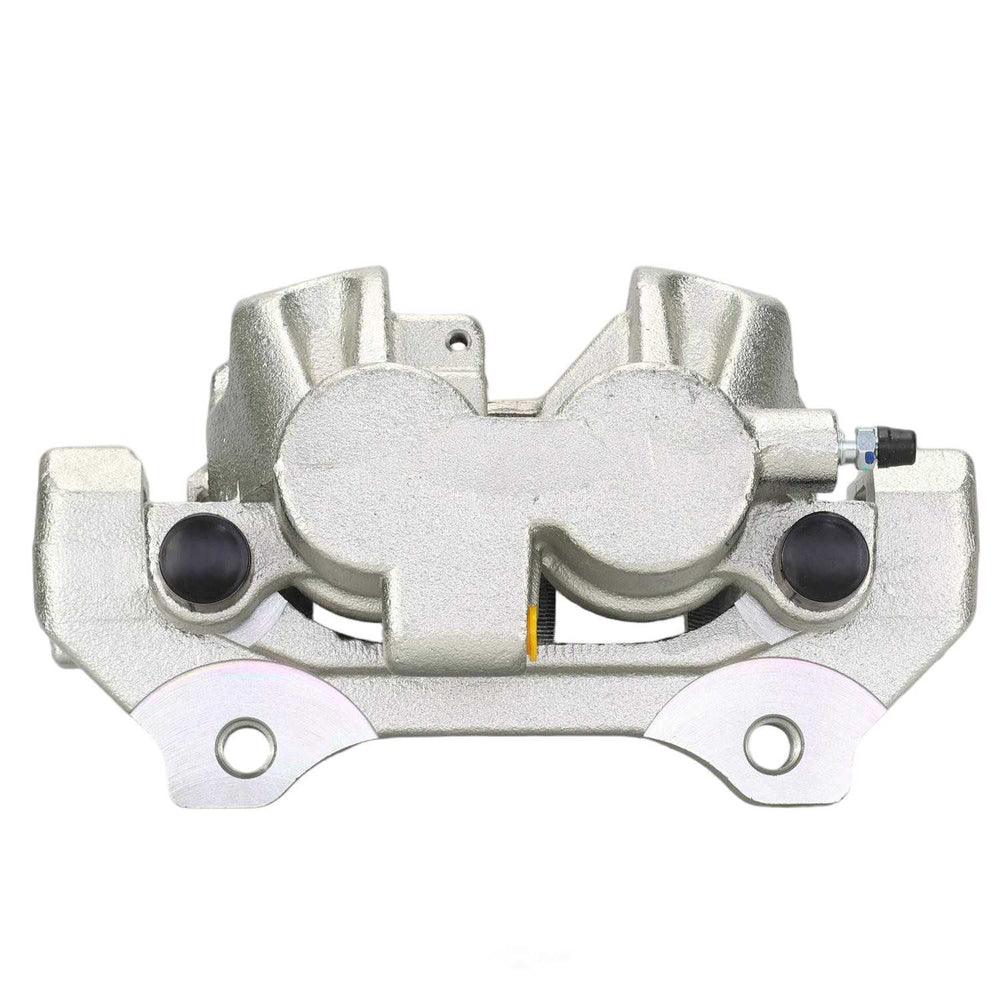 PC00124 PROSERIES OE 100% NEW CALIPER