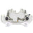 PC00124 PROSERIES OE 100% NEW CALIPER