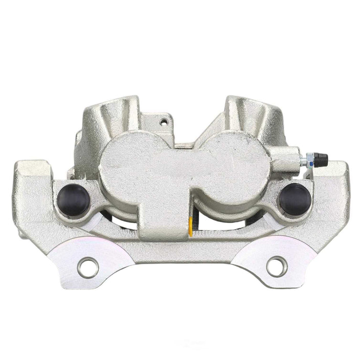 PC00124 PROSERIES OE 100% NEW CALIPER