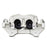 PC00124 PROSERIES OE 100% NEW CALIPER