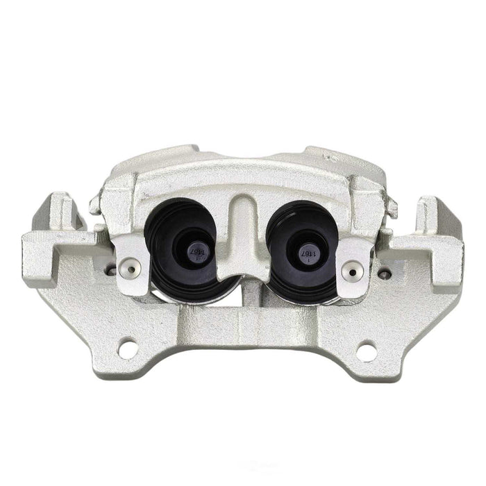 PC00124 PROSERIES OE 100% NEW CALIPER