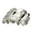 PC00124 PROSERIES OE 100% NEW CALIPER