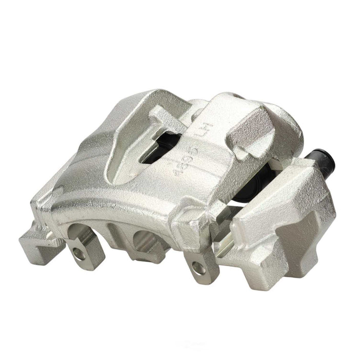 PC00124 PROSERIES OE 100% NEW CALIPER