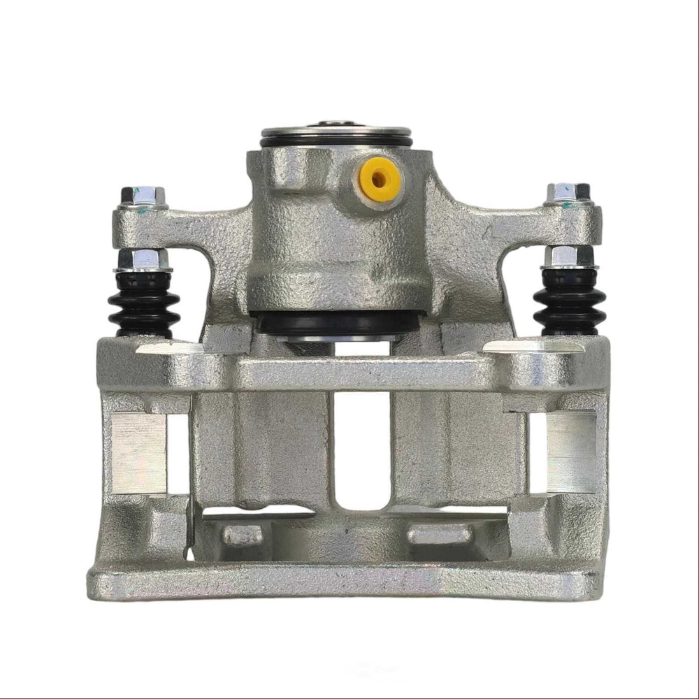 PC00131 PROSERIES OE 100% NEW CALIPER